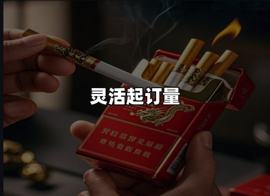 专业优势